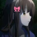 Serene Spot ™ 🧸 Icon