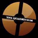 Team Fortress 2: Quadrivium Icon