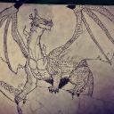 The rpg dream with friends Icon