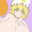 Ran-shama's Dumptruck Icon