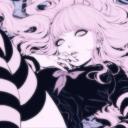 insert cool name here Icon