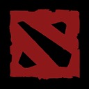 Dota 2 Look For Players Teams Icon
