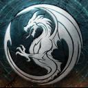 Fun House / SAO Icon