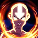 Avatar Realms: Collide Guide Icon