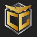 CELEBATS GAMING Icon