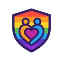 Pride Place Icon