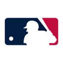 MLB Chat Icon