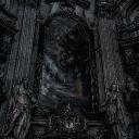 Abyssal insights Icon