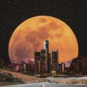 new beginnings: the final origin Icon