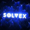 Slovex Icon