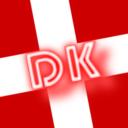 DK - Community Icon