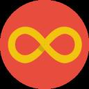 ♾ — Unlimited Roleplay Icon