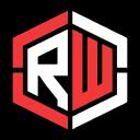 RedWire Gaming Community Icon