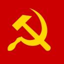 Communist Icon