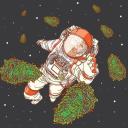 [cNN] Lar dos gamers Icon