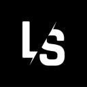 LS Store Icon