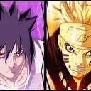 just a friendly server Icon