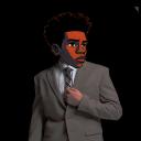 Zoiler's Hangout Icon