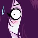 Chillin. Killin. Icon