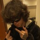 Creepypasta/general Icon