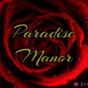 Paradise Manor (RP/18+) Icon