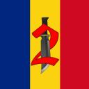 Murder Mystery Romania Icon