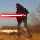 Tim in the Game Fan Films Icon