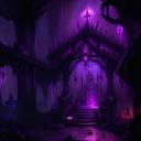 Slaanesh's Sanctum: 40k RP & ERP Icon