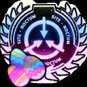 Site Noctum ROBLOX Icon