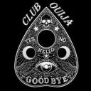 Club Ouija Icon