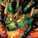 Blox Fruits Crew Icon