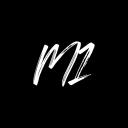 M1's Lounge Icon