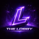 TheLobby Icon