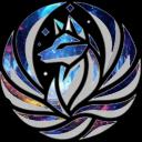 Kitsune Fox Den Icon