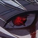 LE CLAN KURAIHAKAI Icon