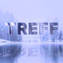 Treff Icon