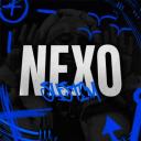 Nexo SysteM Icon