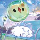 snolosis sanctuary Icon