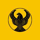 HellenicResistance|PPF Icon