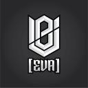 EVA Gaming Community Icon