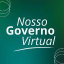 NGv BRASIL - RPG Icon