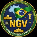 NGv BRASIL - RPG Icon