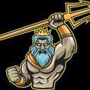 Titans Reach PvP Icon