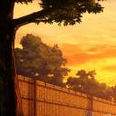 𝑺𝒉𝒂𝒅𝒐𝒘𝓝𝒆𝒙𝒖𝒔 ★ Icon