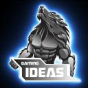 IDEAS-GAMING.GG | CS:GO Icon