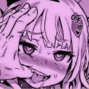 Master for Good Girls Icon