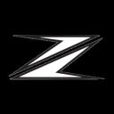 ZedRF Icon