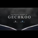 Gechkoo Icon