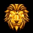 AE Gamers Portal Icon