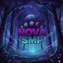 Nova SMP Icon